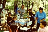 campo guide forni di sopra 3.jpg