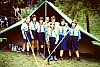 campo guide forni di sopra 4.jpg