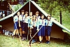campo guide forni di sopra 5.jpg