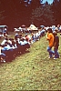 campo guide forni di sopra 7.jpg