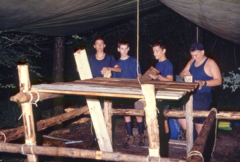 1994 001.jpg
