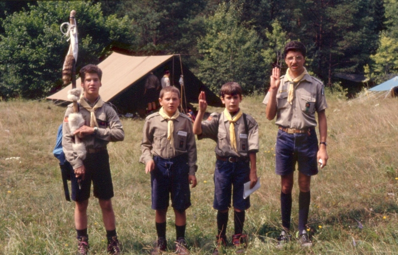 1994 003.jpg