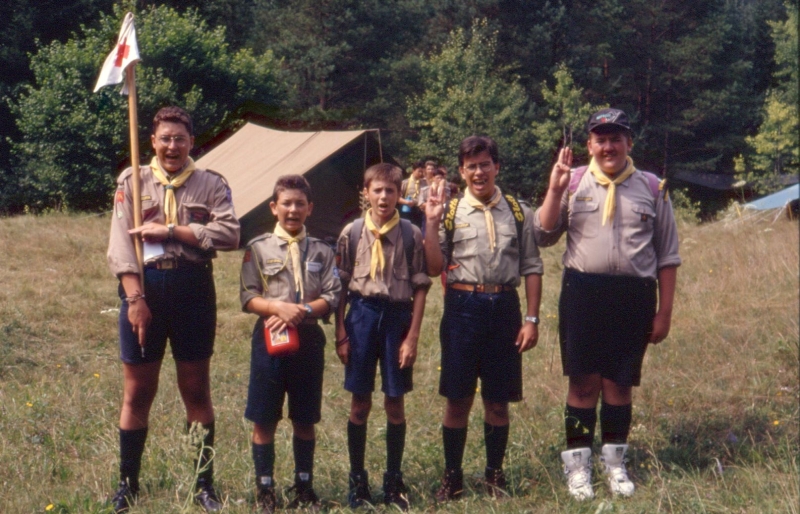 1994 004.jpg