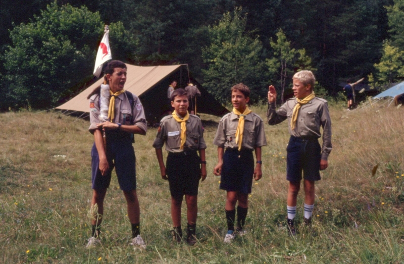 1994 005.jpg