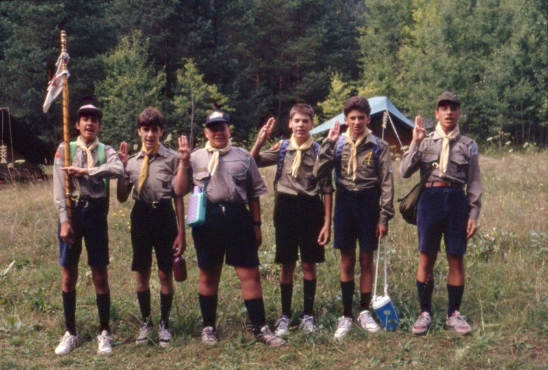 1994 006.jpg