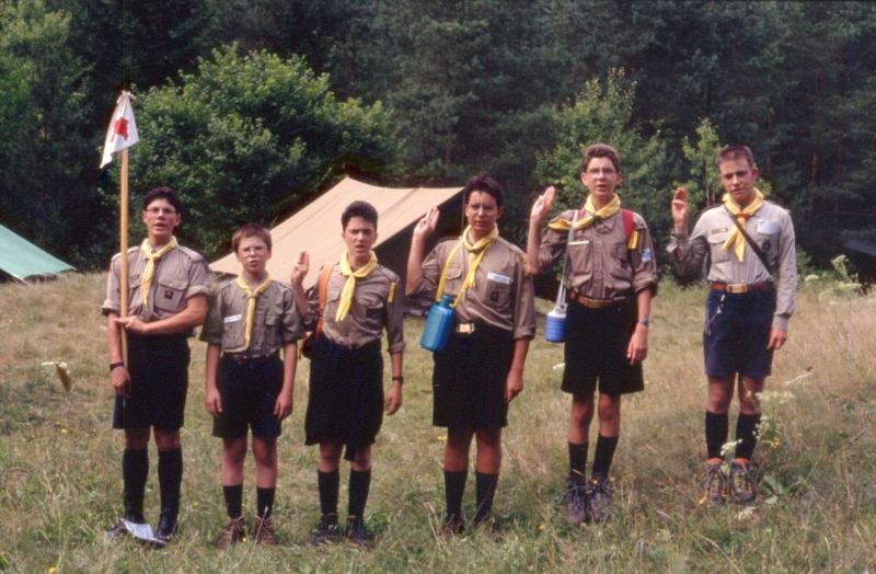 1994 007.jpg