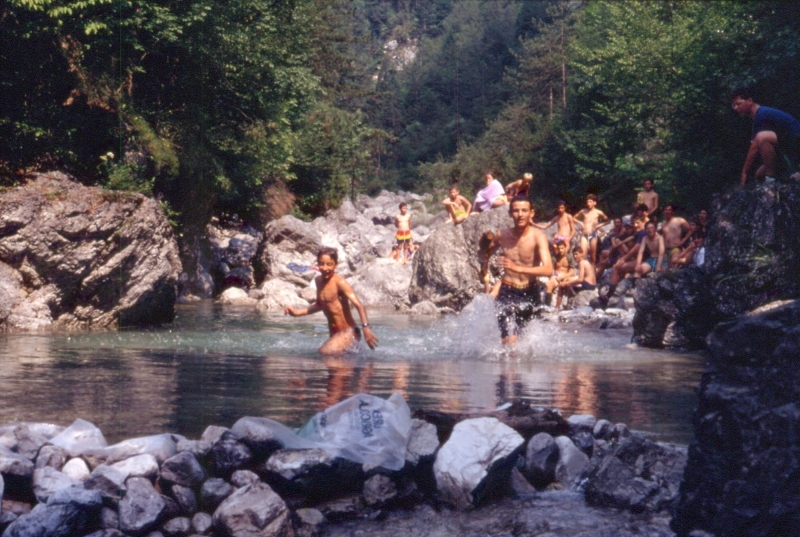 1994 008.jpg