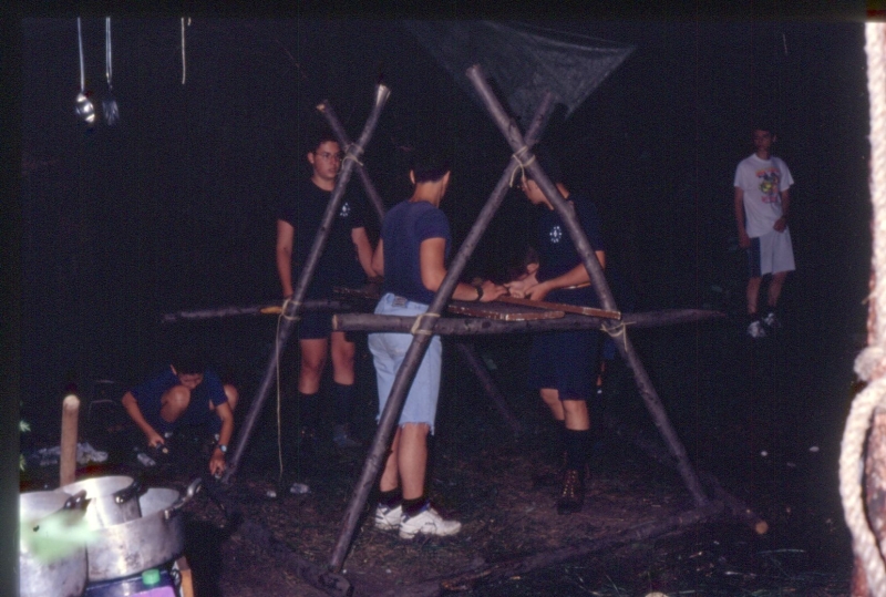 1994 012.jpg