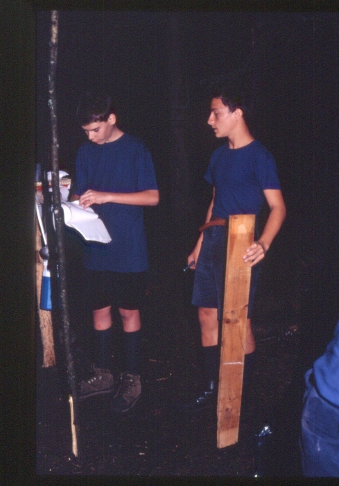 1994 013.jpg