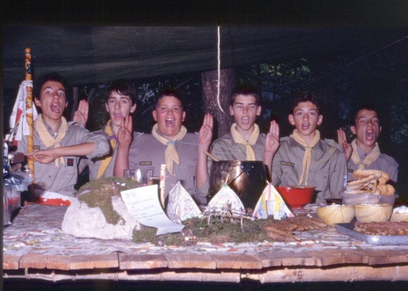 1994 014.jpg