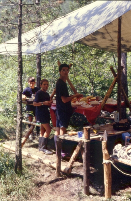 1994 016.jpg