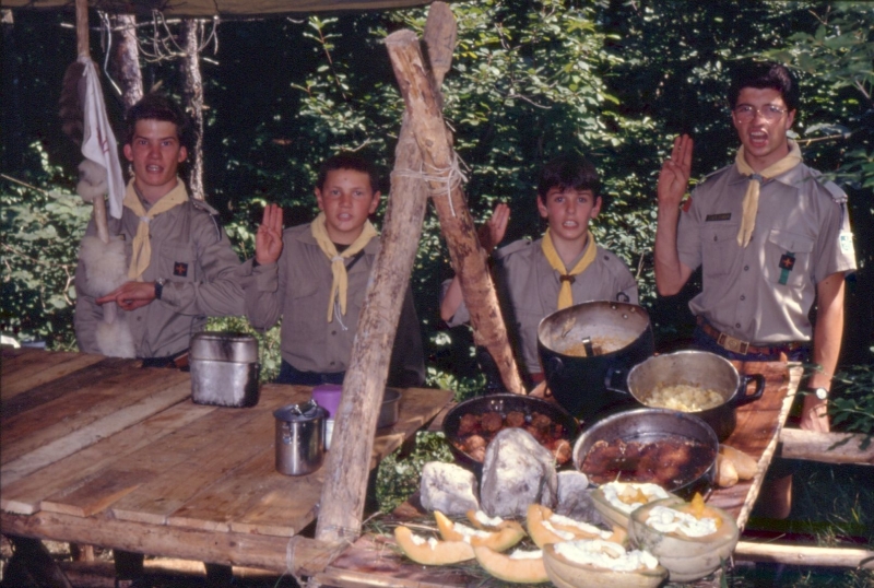 1994 018.jpg