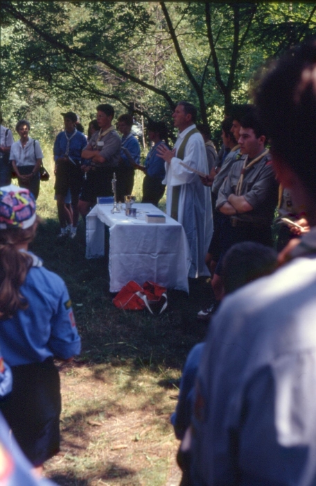 1994 020.jpg
