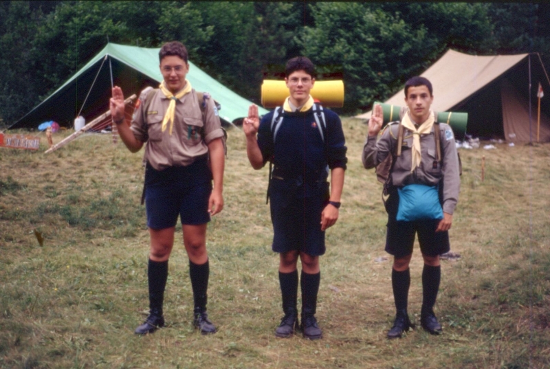 1994 021.jpg