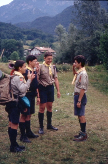 1994 022.jpg