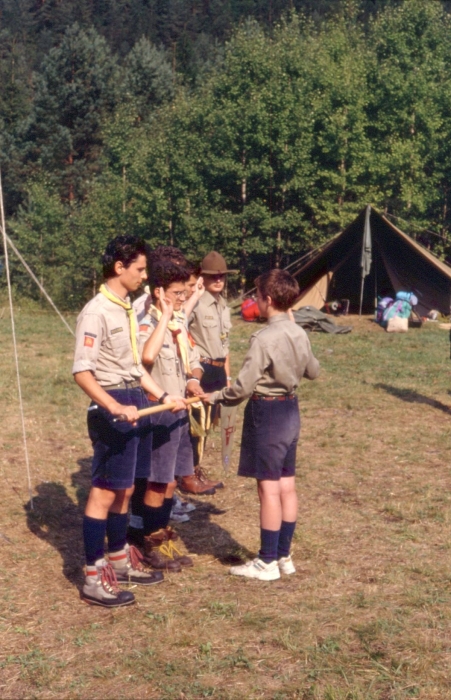 1994 023.jpg