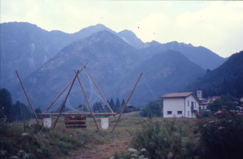1994 024.jpg