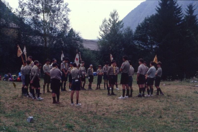 1994 025.jpg
