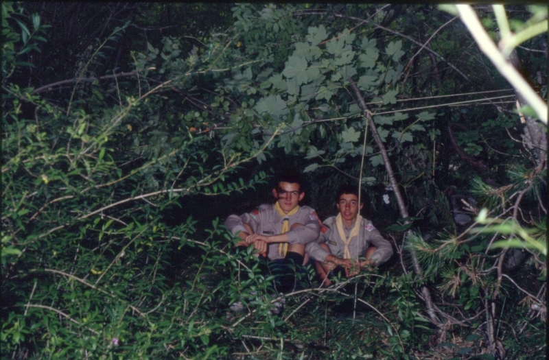 1994 026.jpg