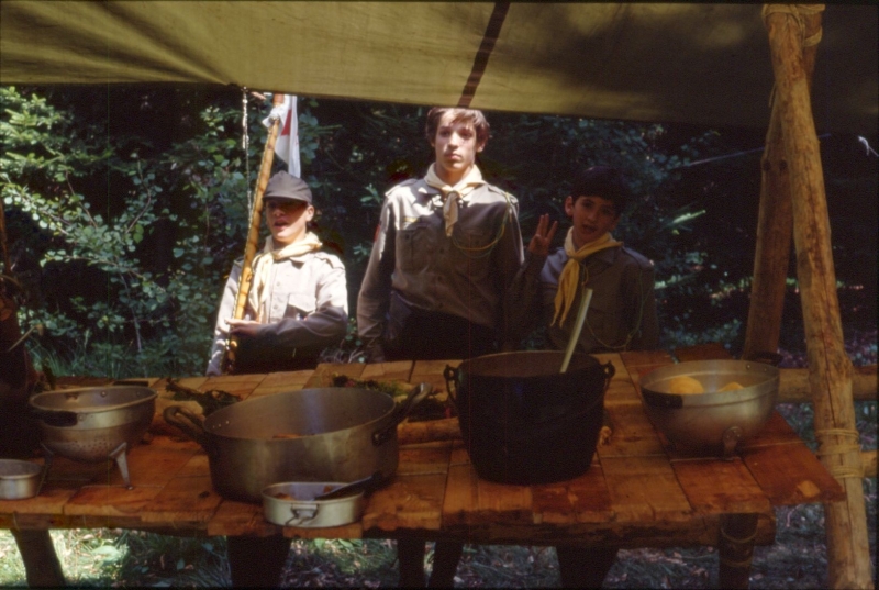1994 029.jpg