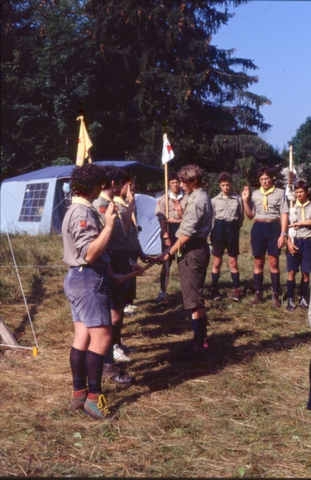 1994 030.jpg