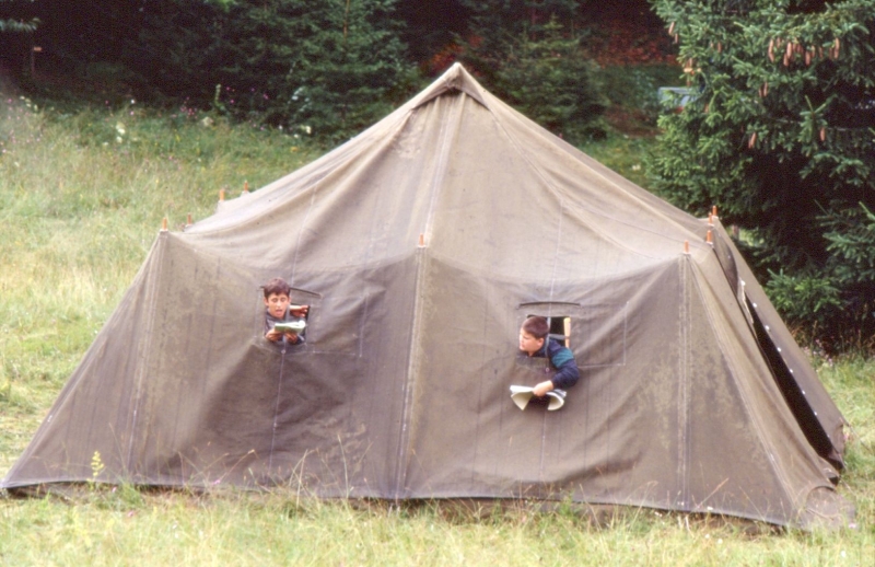 1994 032.jpg