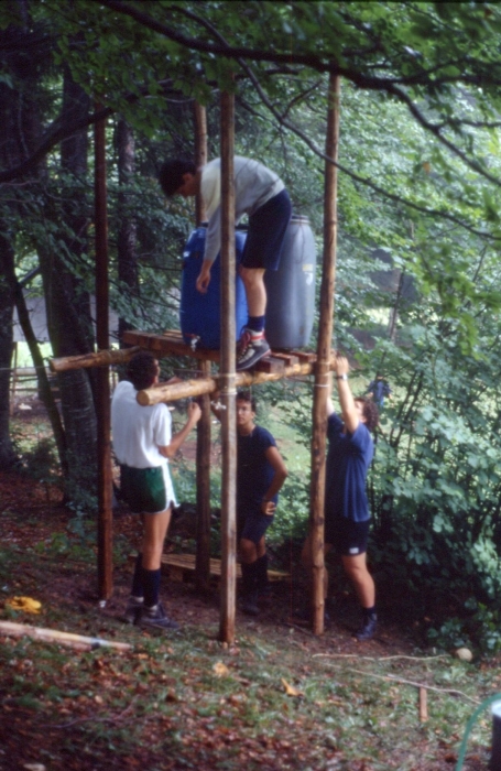 1994 033.jpg