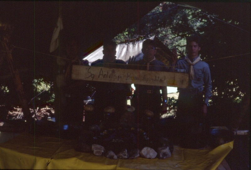 1994 039.jpg
