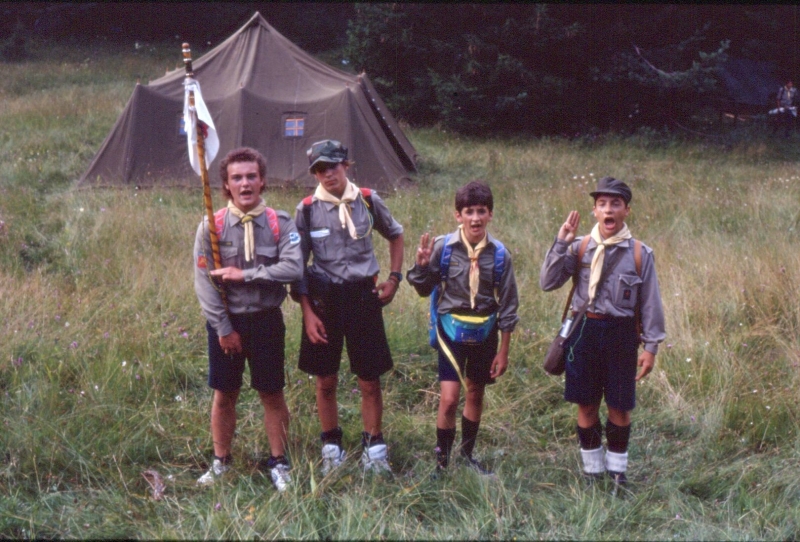 1994 040.jpg