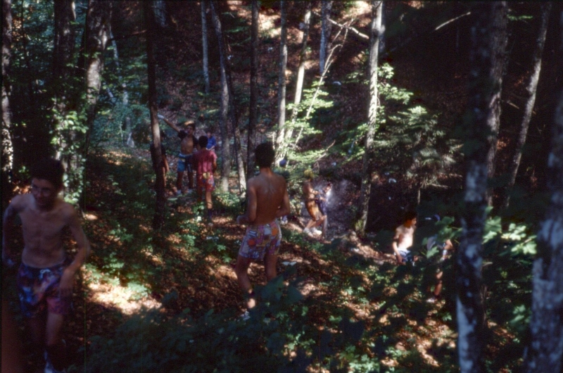 1994 046.jpg