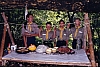 1994 002.jpg