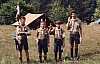 1994 003.jpg