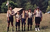 1994 004.jpg