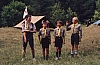 1994 005.jpg
