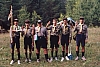 1994 006.jpg