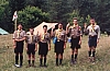 1994 007.jpg