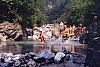 1994 008.jpg