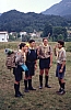 1994 009.jpg