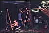 1994 011.jpg