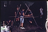 1994 012.jpg