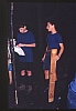1994 013.jpg