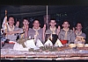 1994 014.jpg