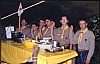 1994 015.jpg