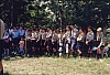 1994 017.jpg