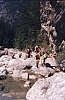 1994 019.jpg