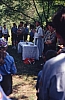 1994 020.jpg