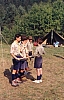 1994 023.jpg