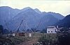 1994 024.jpg