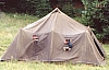 1994 032.jpg
