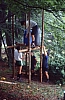 1994 033.jpg